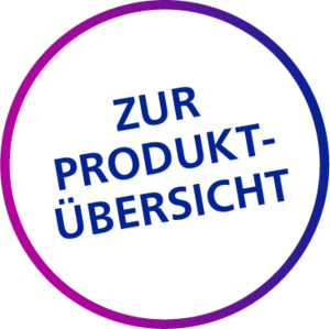 Unter www.semadeni.com/praesentieren finden Sie wie gewohnt die Produkte zum Thema Präsentieren, Informieren und Werben.