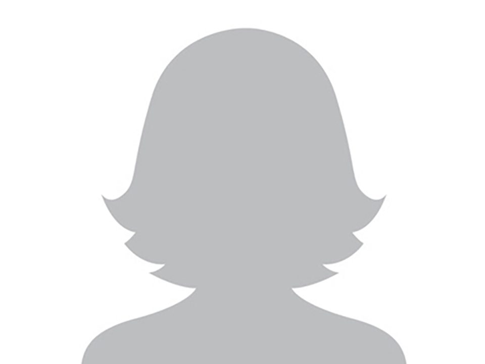 Corinne Dauccia – Purchasing Standard Products