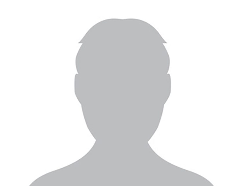 Markus Meiderle – Inside Sales Advisor AT